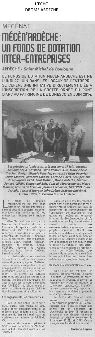 st-michel-de-boulogne-mecenardeche-un-fonds-de-dotation-inter-entreprises-l-echo-drome-ardeche-09-07-2016